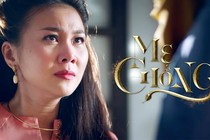 Mẹ chồng ra tay giúp con dâu trị chồng lăng nhăng