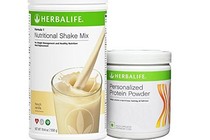 Herbalife bị tố ở Mỹ, nhiều lần bị "tuýt còi" ở Việt Nam