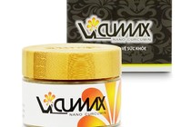 Quảng cáo TPBVSK ViCumax Nano Curcumin bị cảnh báo vì sai phạm thế nào?