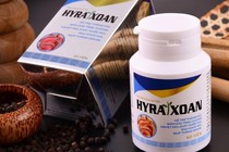 Lý do TPBVSK Hyra Gan, Hyra Xoan Cty AHO công bố tiếp tục bị cảnh báo?