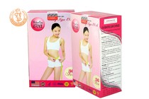 Viên giảm cân Giáng ngọc Eva và Men Pro New bị cảnh báo nguy hại thế nào?