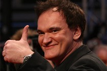 Bí mật về Quentin Tarantino – sát thủ phim lập dị