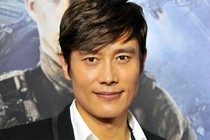 Nam tài tử Lee Byung Hun bị tống tiền 100 tỷ đồng