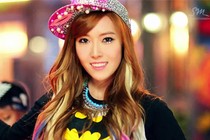 Jessica “tố” công ty quản lý và thành viên SNSD chơi xấu