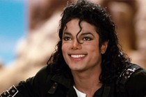 Tài sản của Michael Jackson đã lên tới 2 tỷ USD