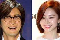 Vợ chồng Bae Yong Joon bị chỉ trích quá chảnh