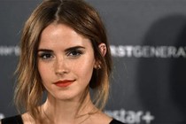 Emma Watson có tên trong Hồ sơ Panama