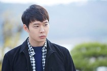 Nam ca sĩ Park Yoochun bị tố xâm hại tình dục