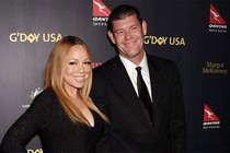 Mariah Carey bị hủy hôn vì thói chi tiêu quá đà