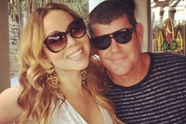 Hé lộ hợp đồng hôn nhân của Mariah Carey và James Packer