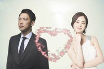 Bi Rain và Kim Tae Hee là cặp đôi giàu nhất K-pop