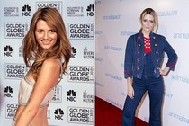 Ngôi sao Hollywood Mischa Barton đòi tự tử