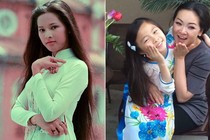 Ca sĩ Như Quỳnh: Hồng nhan đa đoan!