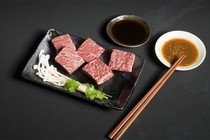 Khó tin thịt bò Wagyu đắt nhất thế giới bị làm giả