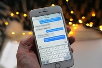 Chia tay bạn gái, đòi lại iPhone đã tặng và cái kết đắng