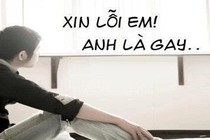 Những trò đùa khiến "nạn nhân" khóc thét ngày Cá tháng Tư