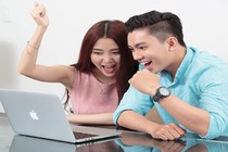 Tá hoả vì cước Internet khi dùng 4G thay thế cáp quang