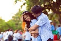 Tha thứ cho vợ ngoại tình xong cô ấy lại khiến tôi mất lòng tin