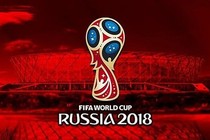 Bản quyền World Cup 2018: Khán giả đừng lo, bất kể VTV kín tiếng