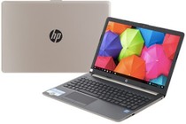 Gần 80.000 laptop HP bị thu hồi vì nguy cơ cháy nổ