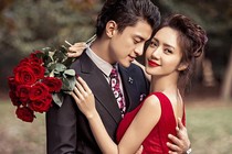 Muốn biết đàn ông yêu bạn đến đâu, hãy nhìn cách anh ta chi tiền vì bạn