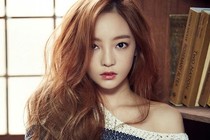 SỐC: Goo Hara (KARA) tự tử qua đời tại nhà riêng