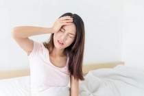 Nếu bạn hay đau đầu, tránh ngay 4 loại thực phẩm này 