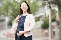 Mẹ bầu có biểu hiện này, đi khám thai ngay kẻo hối không kịp 