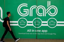 Các lãnh đạo chủ chốt giàu lên sau thương vụ IPO của Grab