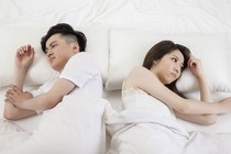 Vợ làm 7 điều này, chồng dần bất lực, chán ngán chuyện ân ái