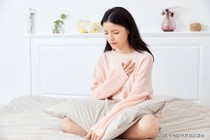 Phụ nữ đi massage nhớ tránh bộ phận nhạy cảm này