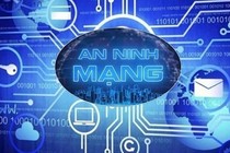 Những quy định mới nổi bật có hiệu lực từ tháng 10