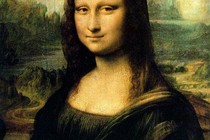 Tìm lời giải thân thế bí ẩn của nàng Mona Lisa