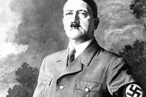 Quyết định sai lầm lớn nhất đời Hitler 