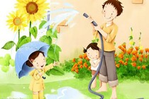 Bói vận mệnh theo ngày sinh (9/5)