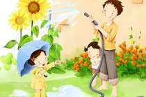 Bói vận mệnh theo ngày sinh (9/6)