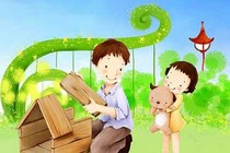 Bói vận mệnh theo ngày sinh (24/6)