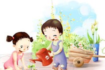 Bói vận mệnh theo ngày sinh (29/6)