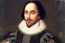 10 triết lý sống bất hủ của Shakespeare