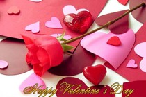 Khám phá cực thú vị về ngày Valentine 