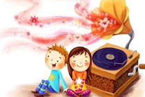 Bói vận mệnh theo ngày sinh (11/3)