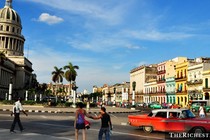 8 sự thật thú vị ít biết về Cuba