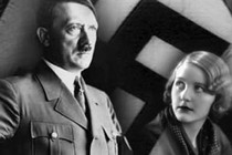 Tiết lộ bất ngờ về người tình lâu năm của Hitler