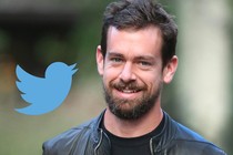 Tỷ phú Jack Dorsey: Thành công nhờ chọn nhân viên có đam mê 