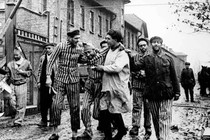 Giải mã những điều gây ám ảnh về cuộc thảm sát Holocaust