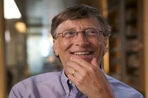 Điều hối tiếc nhất ở tuổi 20 của Bill Gates là gì?