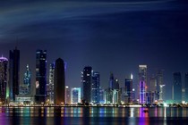 Sự thật thú vị ít biết về đất nước Qatar 