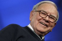 Tỷ phú Warren Buffett và bí quyết thuyết phục vạn người nghe 