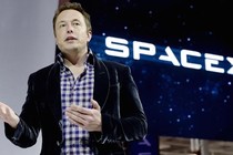 Elon Musk "tiên tri" về Chiến tranh thế giới 3 thế nào?