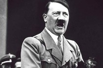 Bí mật ngỡ ngàng về cuộc đời trùm phát xít Hitler